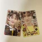 오늘 비공굿 산 거 옴 <b>존예지</b>