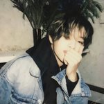 얘들아 <b>에핑</b> 이 수록곡 노래 쥰내 좋음 ㅠㅠ!