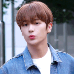 아니 이재현 이렇게 생겼음서;;