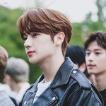 [모두드루와] 더비 <b>유사</b> 스타트