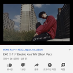 아니 엑소 3년 <b>휴덕</b>하다 돌아왔는데