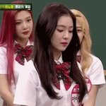 <b>머리</b> 이정도 <b>길이</b>에 파마하면 얼마듬??