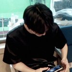 [NCT] 옆에서 카트 하는 내 <b>남자친구</b>