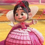 [19] 테니스 치마 유행<b>지남</b>?