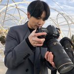 [모두드루와] 정국 사진 좀 뿌려줘!