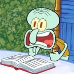 [19] 진짜 급함 물화<b>생지</b> 1 배울때