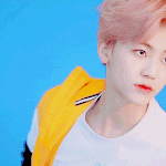 [NCT] [ 200716 ] 떡밥 정리해줄게 우리 즈니들은 보기만...