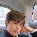 [유사] <b>이주</b>엱 불륜..?유사하면 이거지