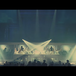 [모두드루와] 이가수 팬들은 <b>때창</b>도 하는구나