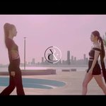 [모두드루와] 아이린&amp;슬기 '<b>놀이</b>' 20일 공개