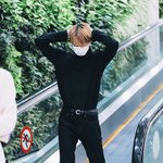 [유사] 이쥬욙 불륜유사 써봄