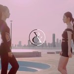 [모두드루와] <b>아슬</b> 밀어주긴 하네