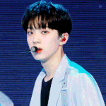 어태껏 모은 <b>라이관린</b> 짤털이
