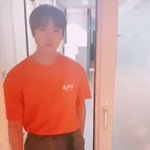 [골든차일드] 이 영상 뭘로 찾아야할까?