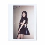[드루와] 나 낯가려서 무리에 적응 못하는데 친구가 나 무시해