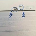 판 애들 쌍수추반글 올리면