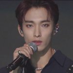 세븐틴 지널찾 미친거냐