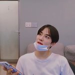 [NCT] 오늘 브앱보니까 정우 눈썹