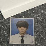 내가줴일~아끠는 <b>증사</b>
