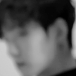 이창섭 이거 뭐야?
