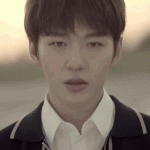 [모두드루와] 흑발 덮머 쳐<b>돌이들</b> 짤털고가