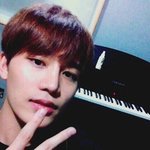 [NCT] 와 이거 완전 <b>음대</b>생 남친 모먼트