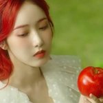 [19] 와 여자친구 신곡 <b>뮤비래</b> 봐바