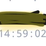 [댓글부탁해] <b>열품</b>타 잘못측정됨...