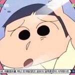 머리 자른 <b>철수</b> 귀엽지 않아?