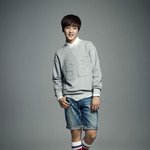 [NCT] 이동혁은 나이를 거꾸로 먹는건가!?