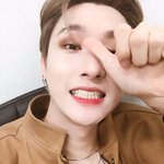 창균시