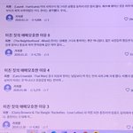 <b>포타</b> 잘 아는 사람 좀 들어와줘ㅠㅠ