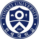 [드루와] 생각해보니까 나 유치원<b>때</b> 고백했던 남자애 <b>루카스</b>닮았음