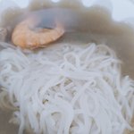 시즈니<b>이이</b>이이이이