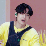 ㅎ열심히 해<b>바라</b>