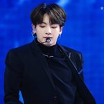 [모두드루와] 전정국 <b>유사</b>를 왜 먹는거야?대체