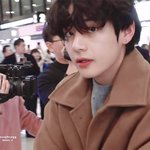 [모두드루와] <b>태형</b>이는 아마 결혼 늦게할 듯