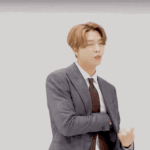 [NCT] 쟈니 <b>이런옷</b>