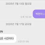 흐흐흐..버블의<b>참맛</b>