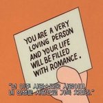 [댓글부탁해] <b>엄마</b>랑 <b>사이</b> 진짜 안좋은애 있냐