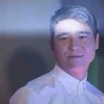 [댓글부탁해] <b>편도</b>결석 있으면 키스 어떻게 해..?