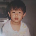 나 온클 다<b>밀림</b> 어쩌지