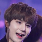 [NCT] 난 정우 생머리도 좋지만