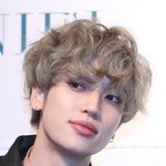 [ㅇㄱㄹㅇ] 남자는 입술이다