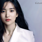 남잔인데 무조건 얼굴 예쁜 여자 만나겠지?(남자는 키가 <b>전부</b>인듯ㅇㅈ...