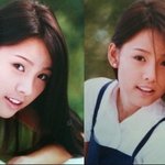 [댓글부탁해] 정선군이라는 지역은 살 곳이 없어..?