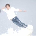 [NCT] <b>타팬</b>)재현 이거 뭔상황임..???