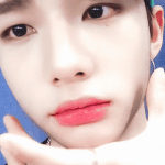 이거 존 나 <b>귀요</b>움 ㅇㄱㄹㅇ