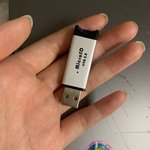 얘들아 ㅈㄴ급함 들와봐