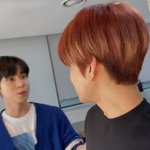 [NCT] 이때부터 시작되었던 정우의 브이로그 사랑